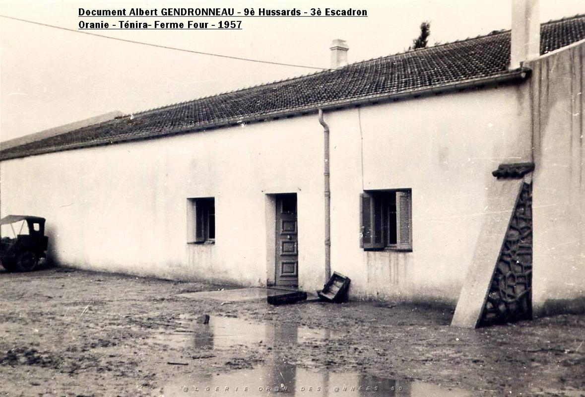 9 EME HUSSARDS DE ALBERT GENDRONNEAU 3 EME ESCADRON 1956 1957 (18).jpg